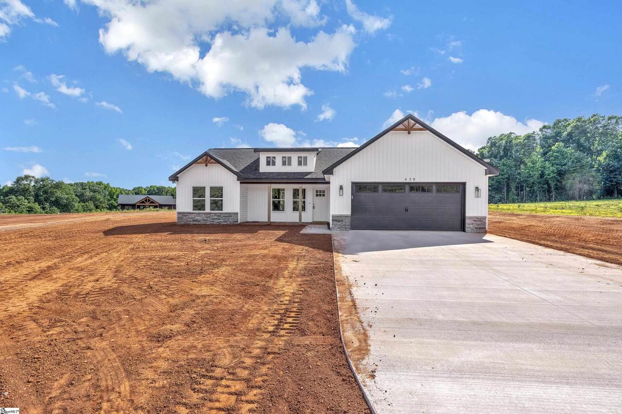 103 Leon Drive - Photo 1
