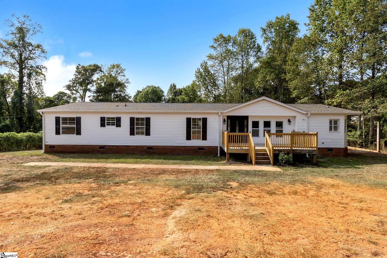 621 Love And Care Road - Photo 1