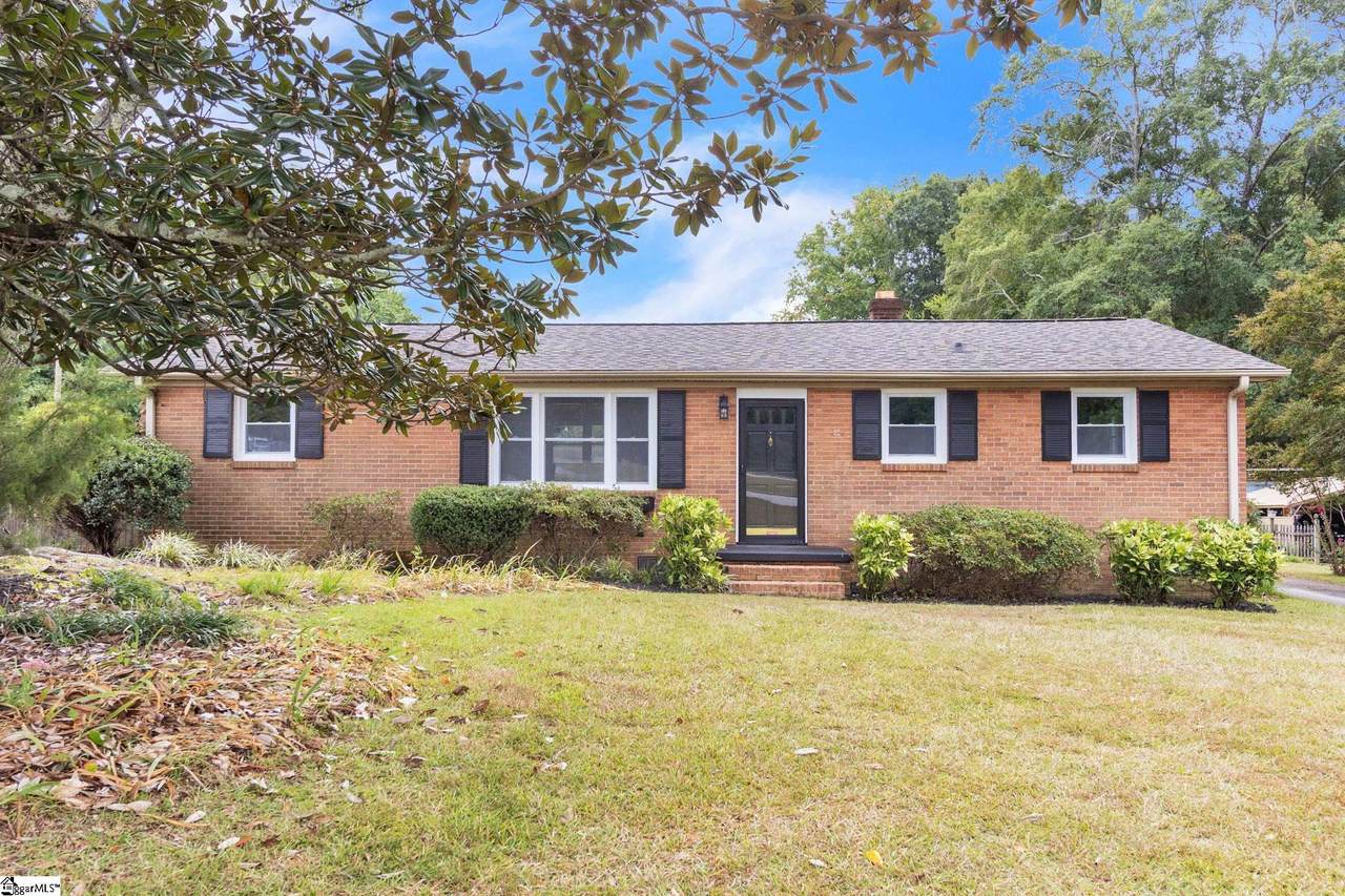 107 Berea Drive - Photo 1