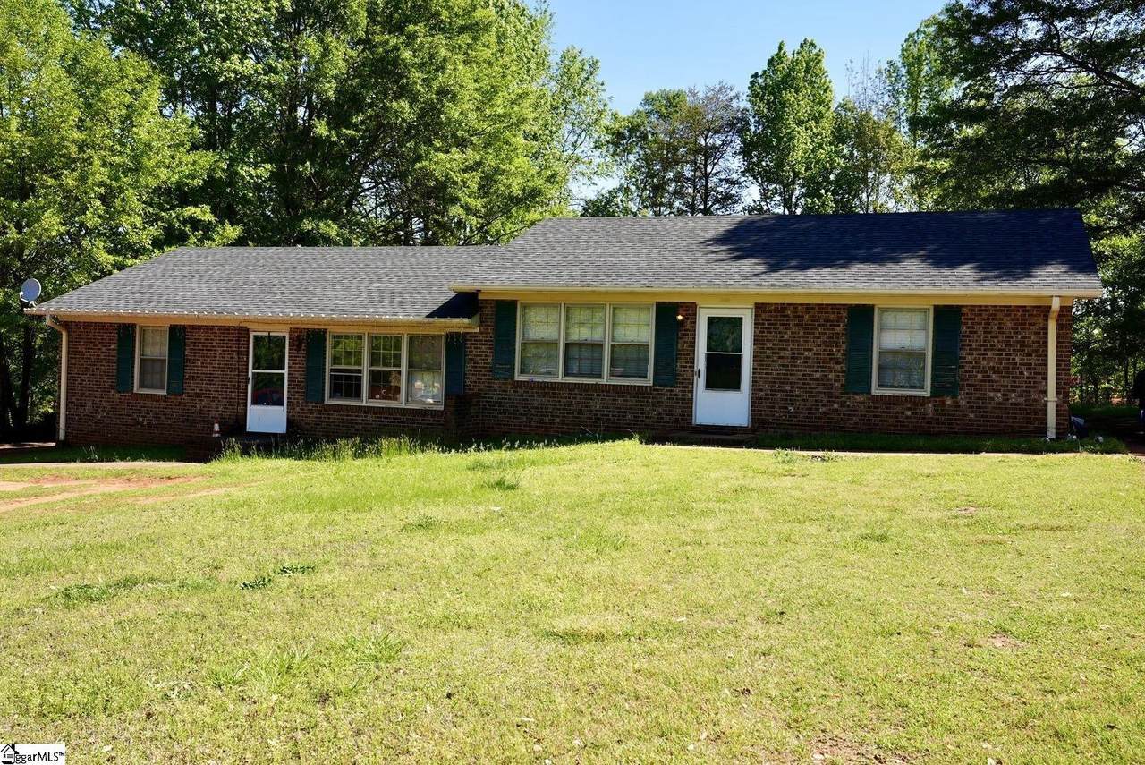 14 Wedgefield Drive - Photo 1