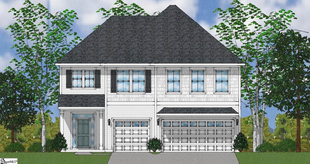 2042 Emily Margaret Road - Photo 1