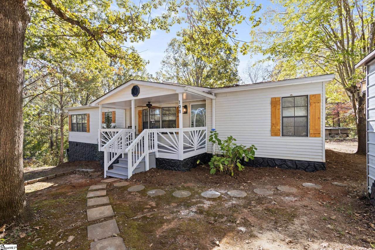 198 Susan Lynn Drive - Photo 1