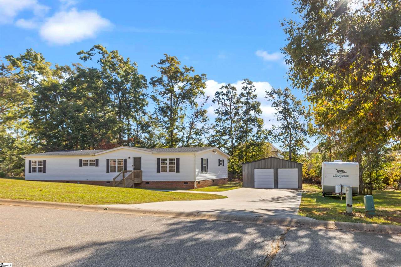 113 Windy Oak Way - Photo 1