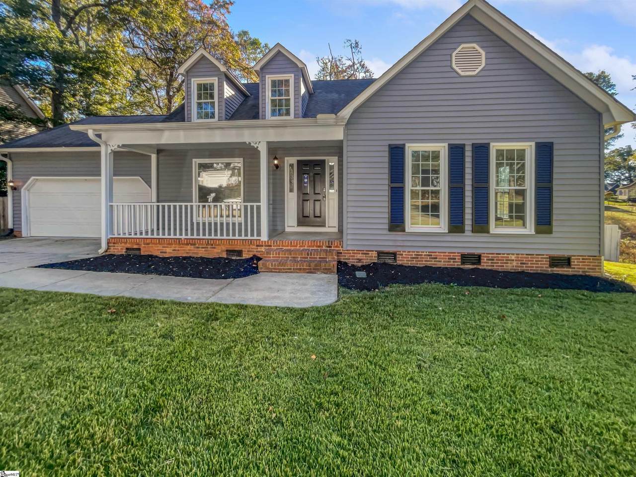 120 Legrae Lane - Photo 1