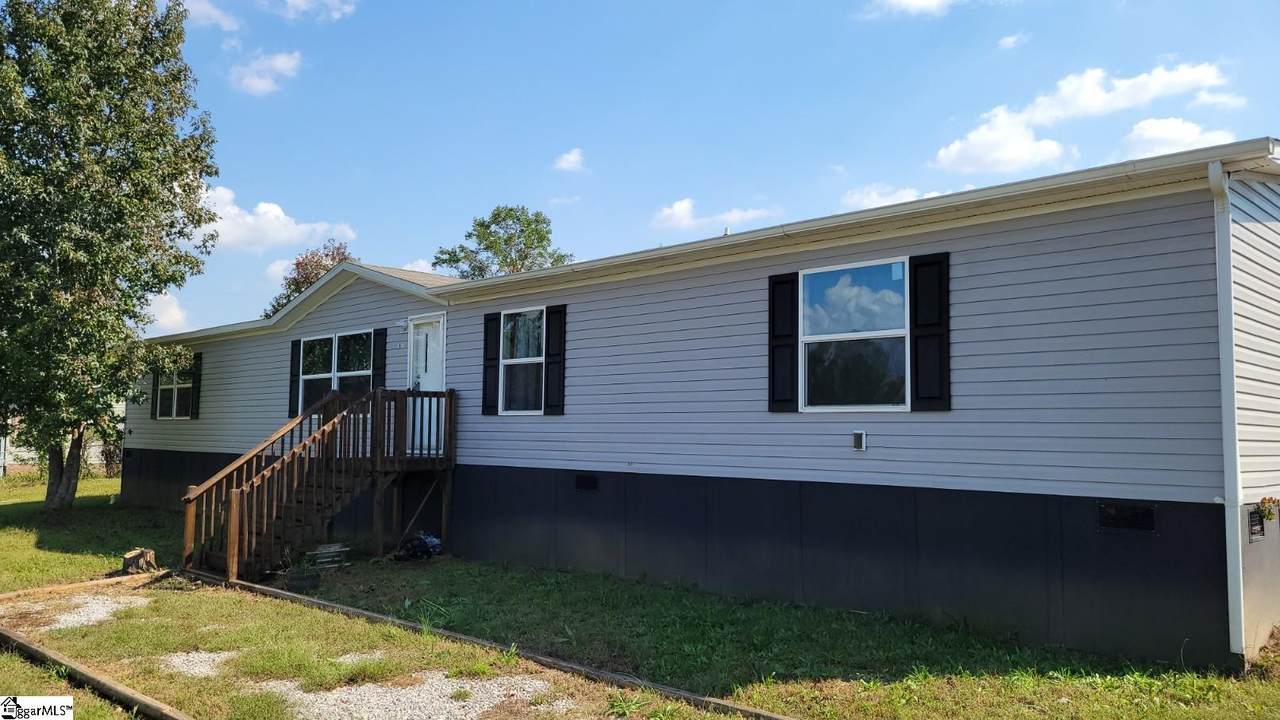 2602 Keeler Run Court - Photo 1