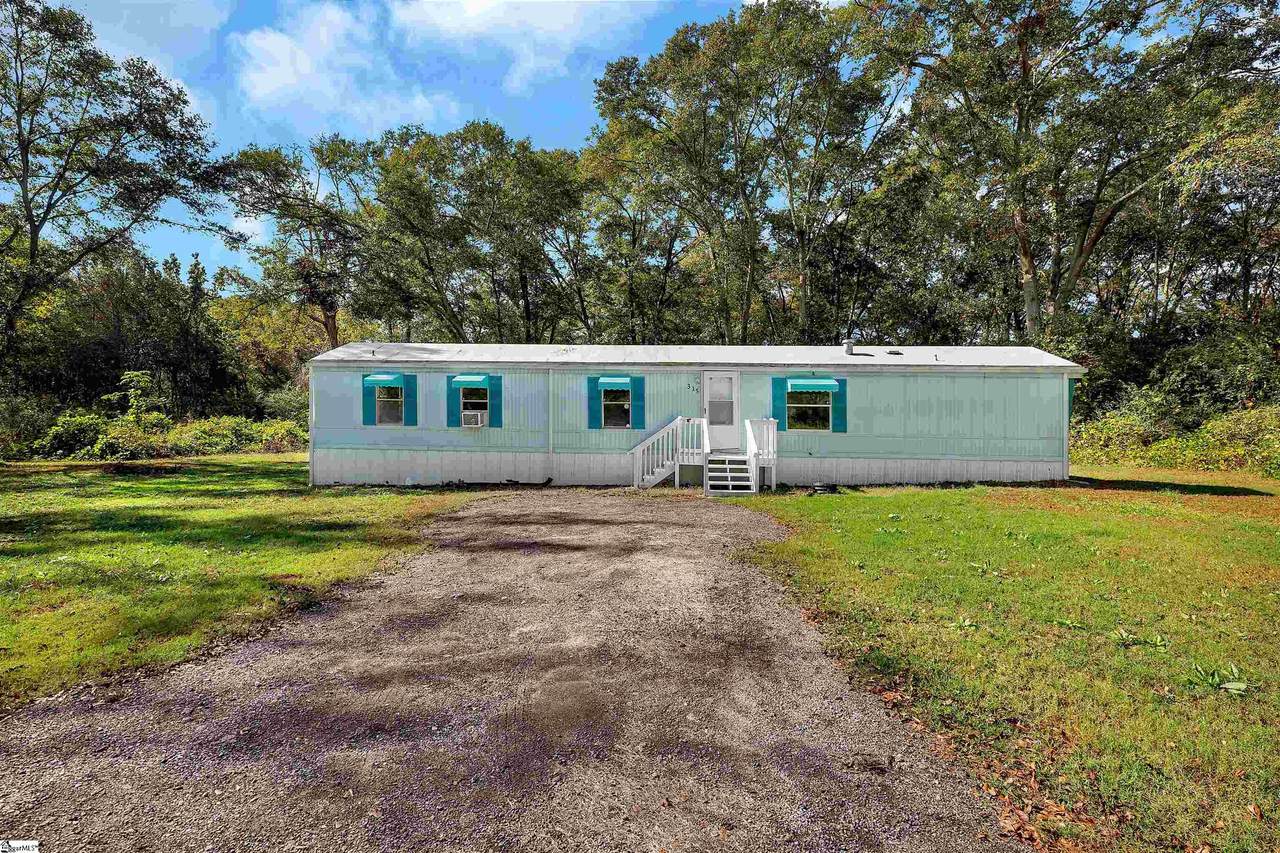315 Shirley Circle - Photo 1