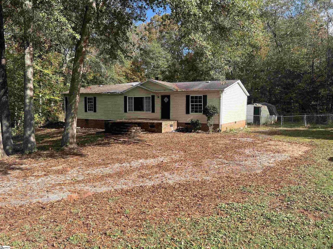 7 Alf Court - Photo 1