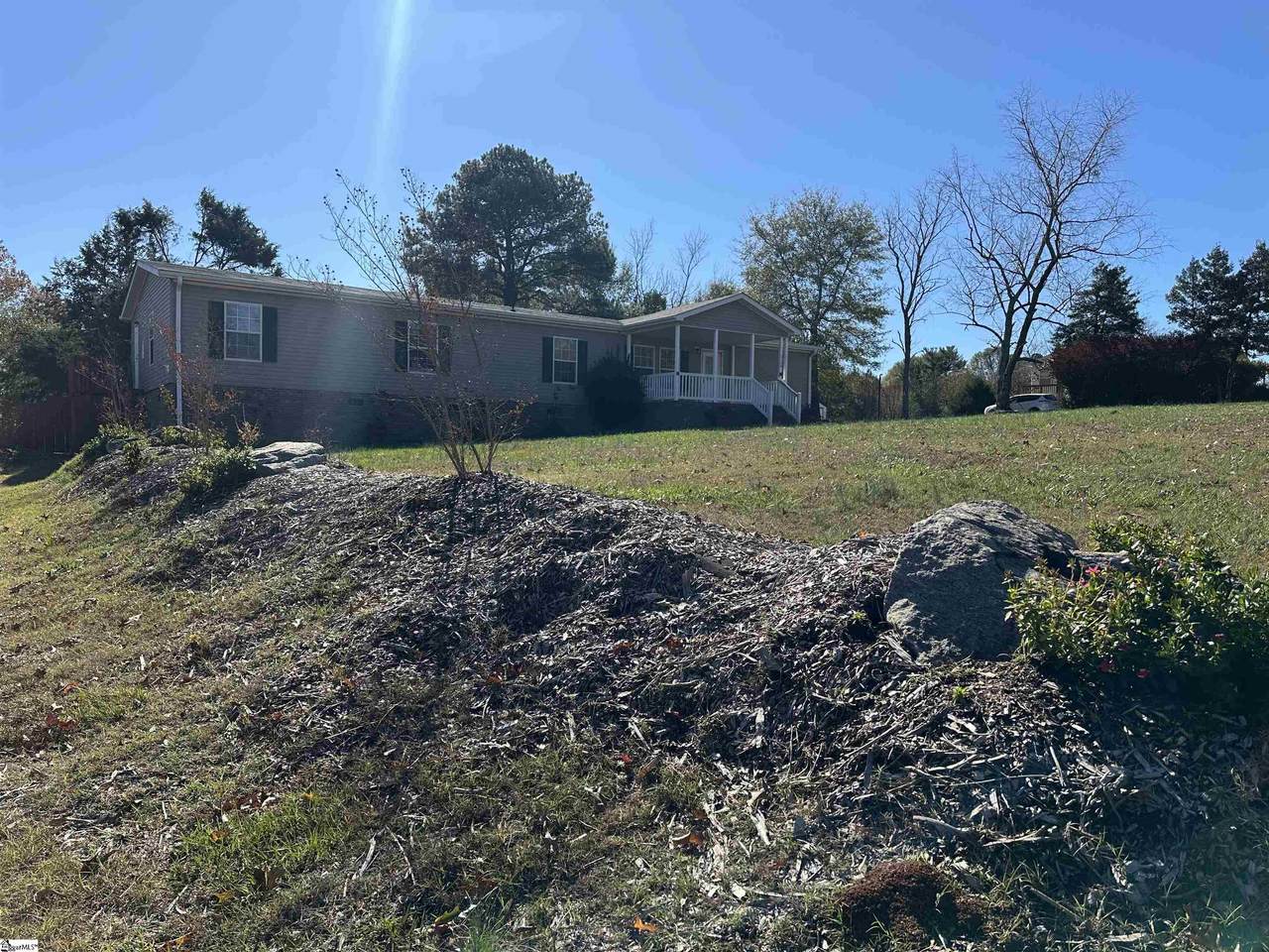 2150 Hampton Road - Photo 1