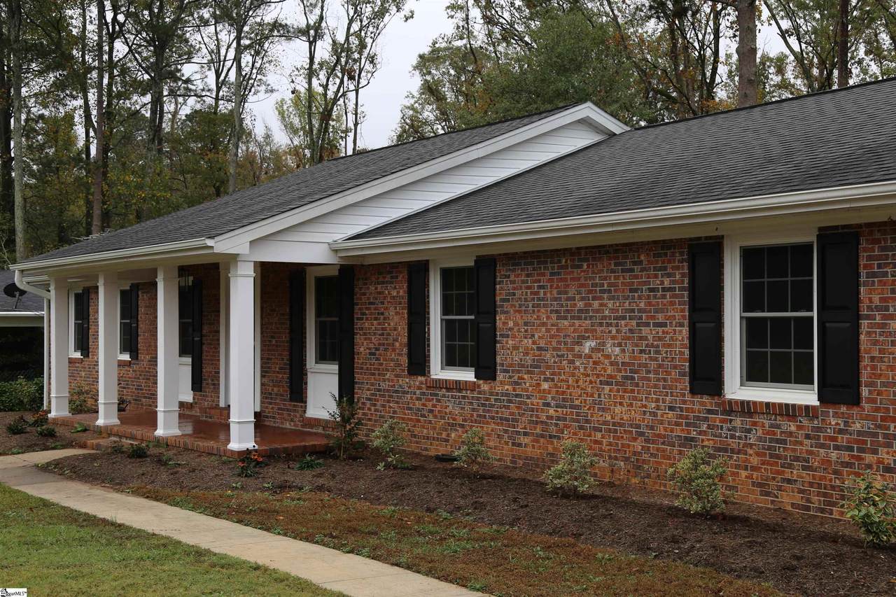 116 Sheldon Avenue - Photo 1