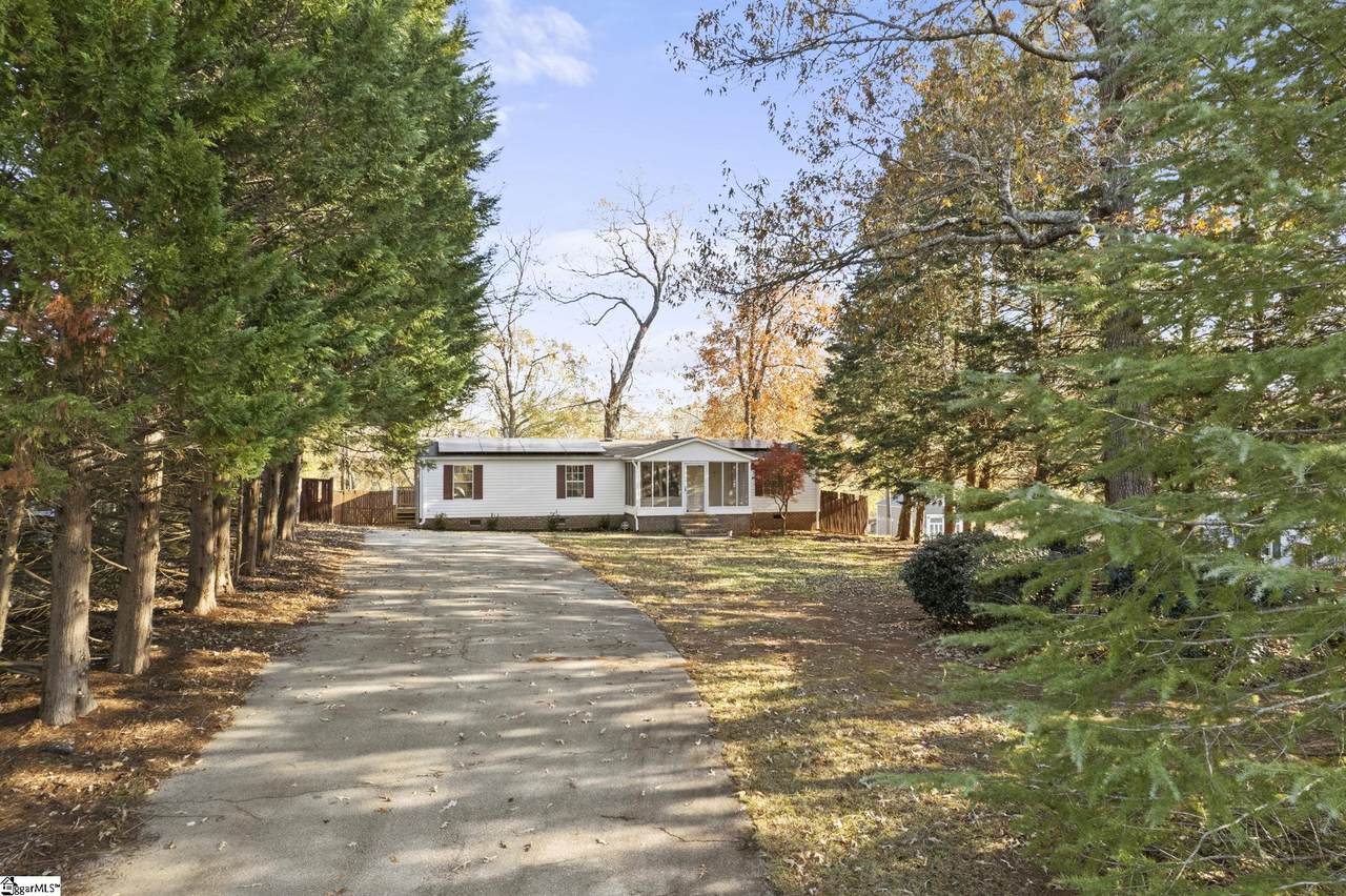 161 Effie Drive - Photo 1