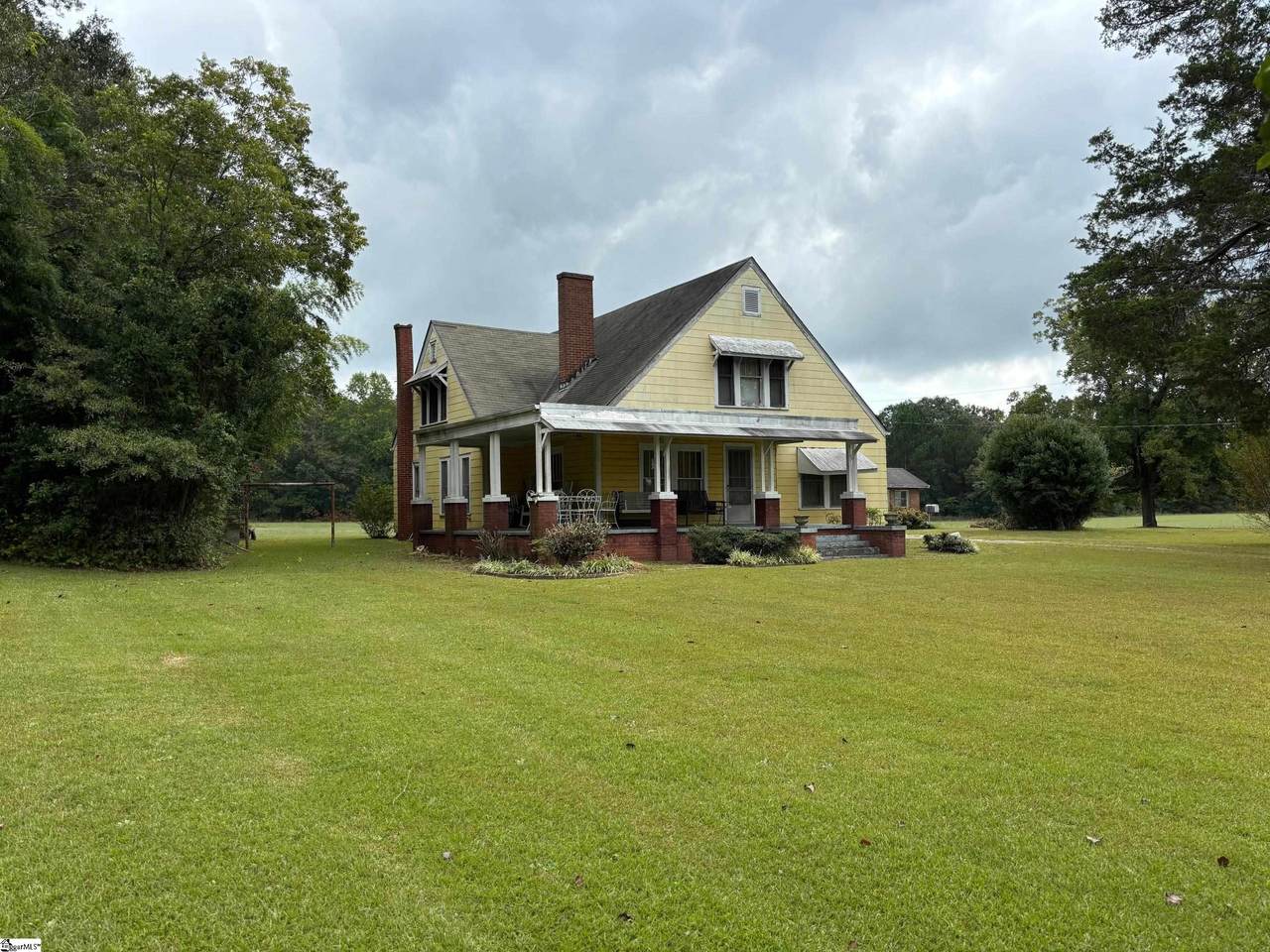 17559 Hwy 25 Highway - Photo 1