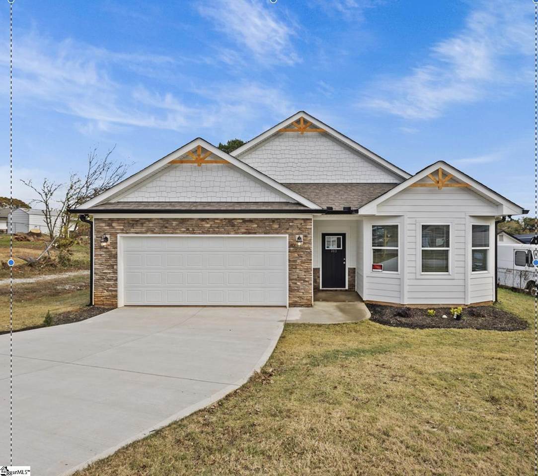 303 Williams Street - Photo 1