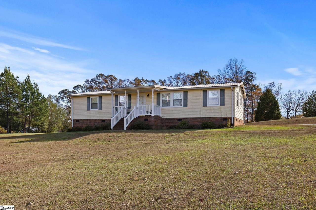 110 Oak Road - Photo 1