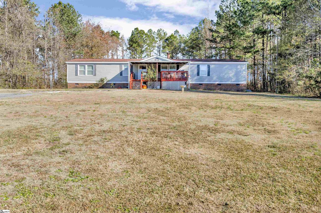 685 Joe Walker Road - Photo 1