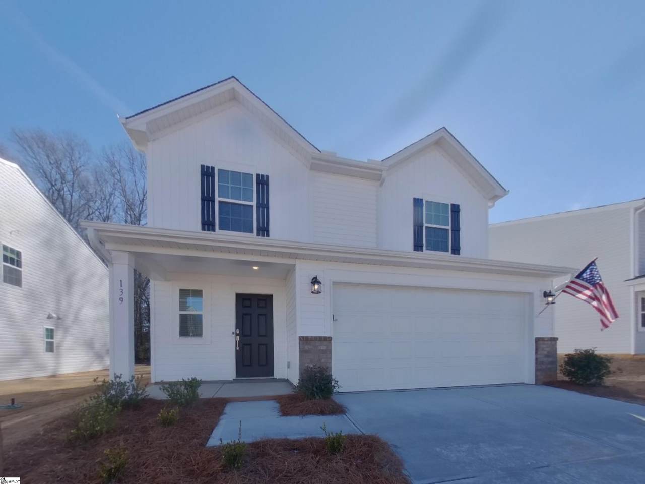 139 Clairvale Court - Photo 1