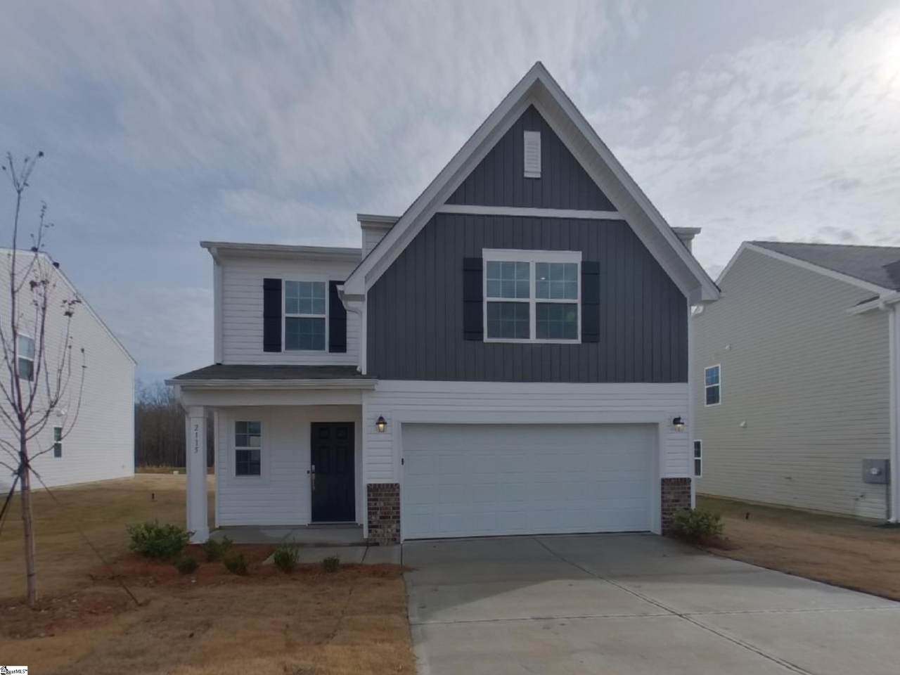 2115 Brechin Road - Photo 1