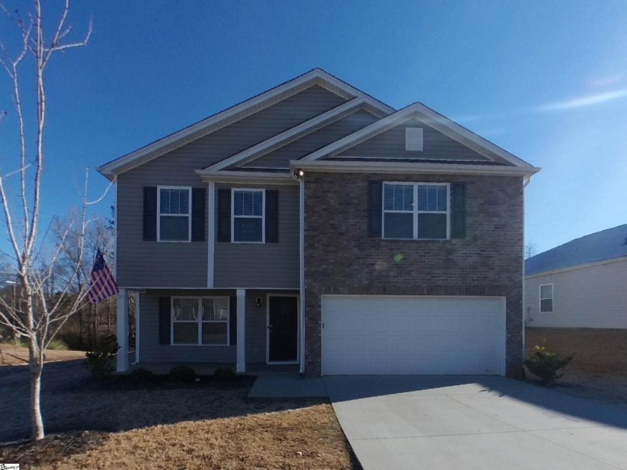 106 Blue Springs Way - Photo 1