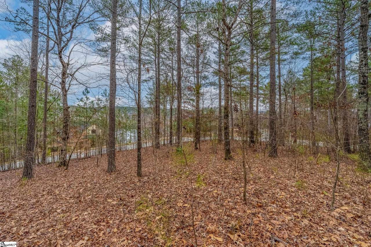 335 Long Cove Trail - Photo 1