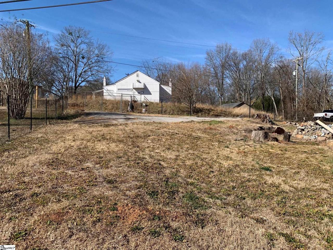 1505 Bramlett Road - Photo 1