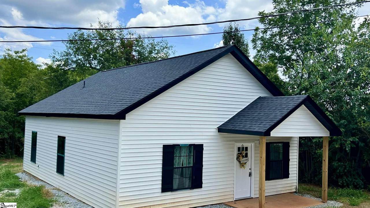 307 Hunter Street - Photo 1