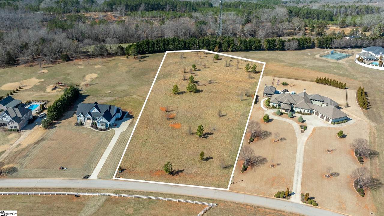 208 Chestnut Springs Way - Photo 1