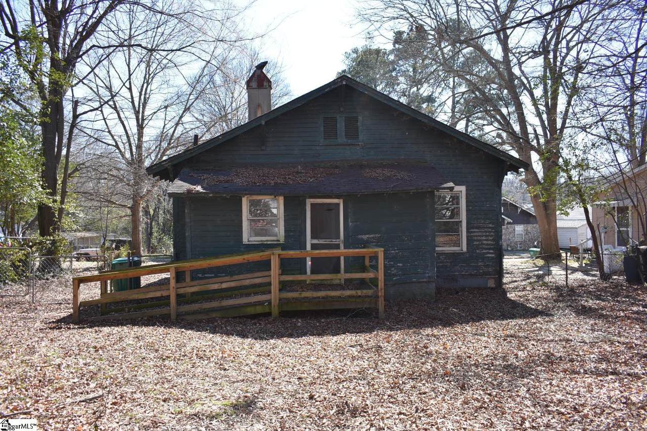 https://bt-photos.global.ssl.fastly.net/ggar/1280_boomver_1_1550040-2.jpg