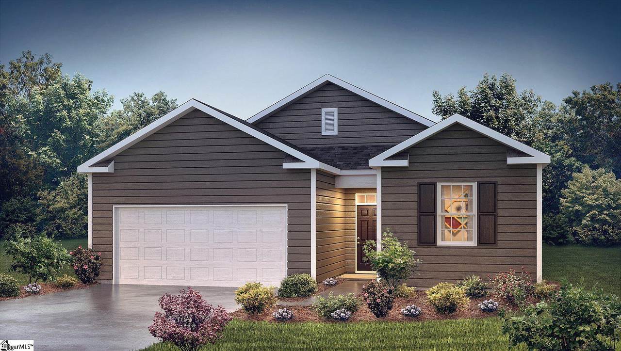 974 Jubilee Trail - Photo 1