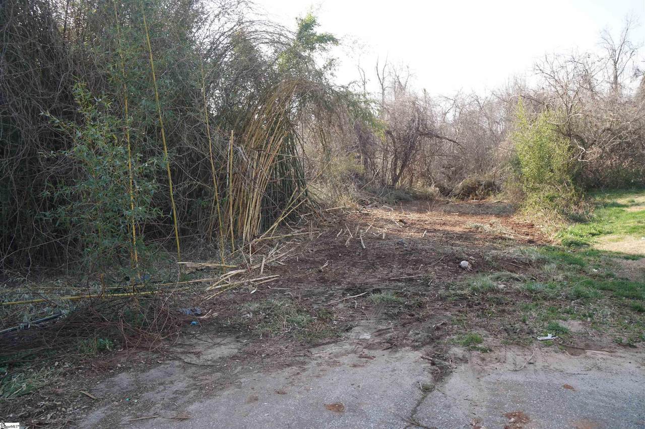 77 Silver Lake Drive - Photo 1