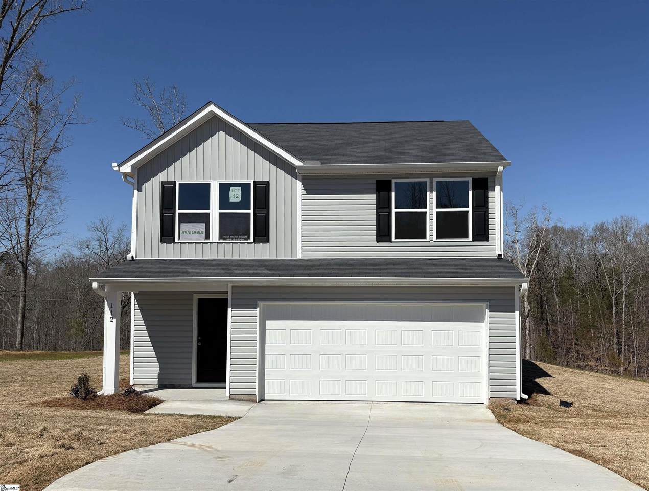 112 Alpine Heights Court - Photo 1