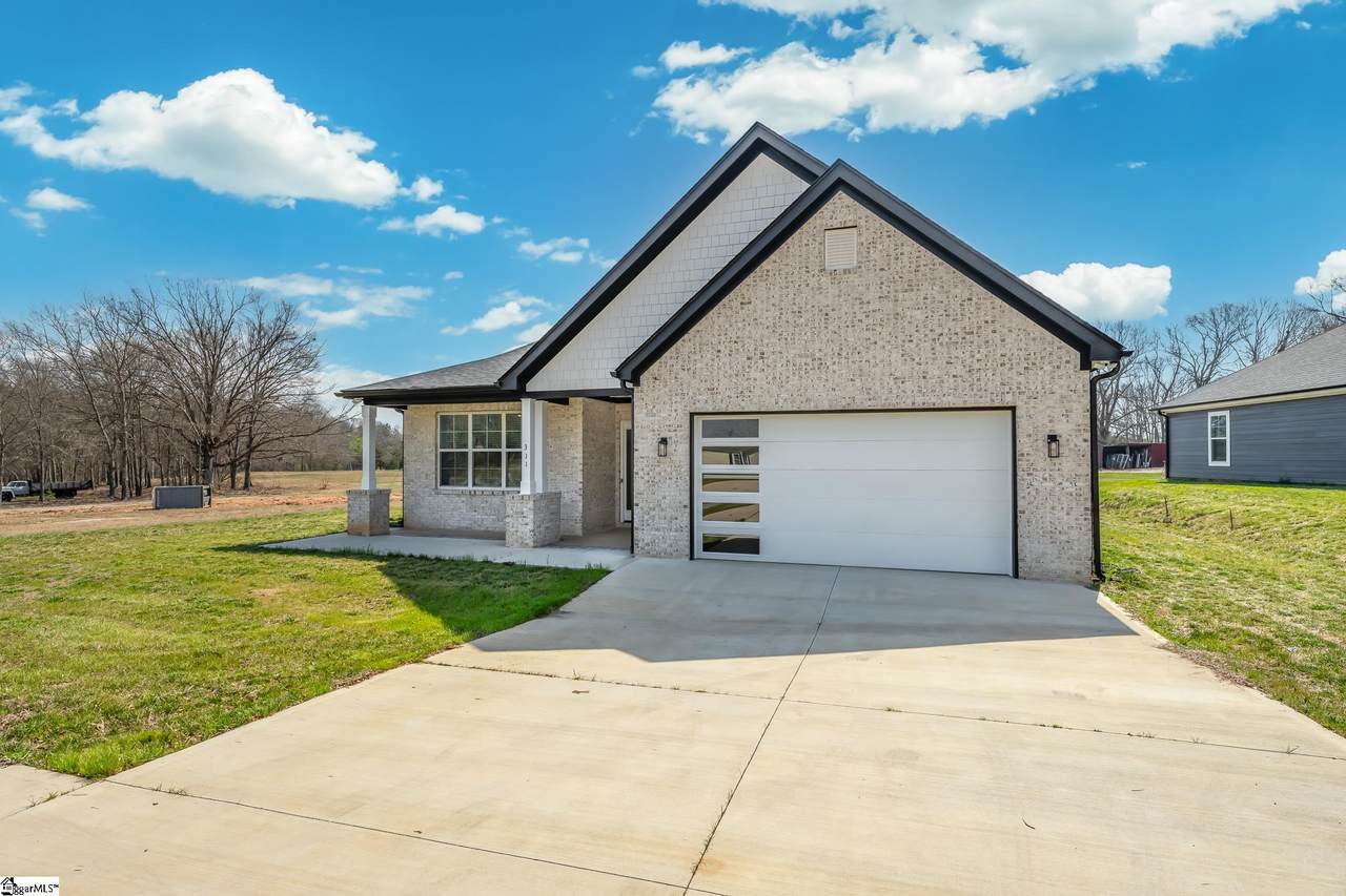311 Barker Road - Photo 1