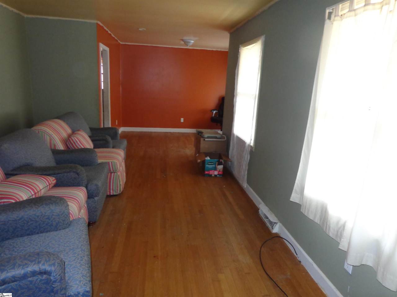 https://bt-photos.global.ssl.fastly.net/ggar/1280_boomver_1_1553242-2.jpg