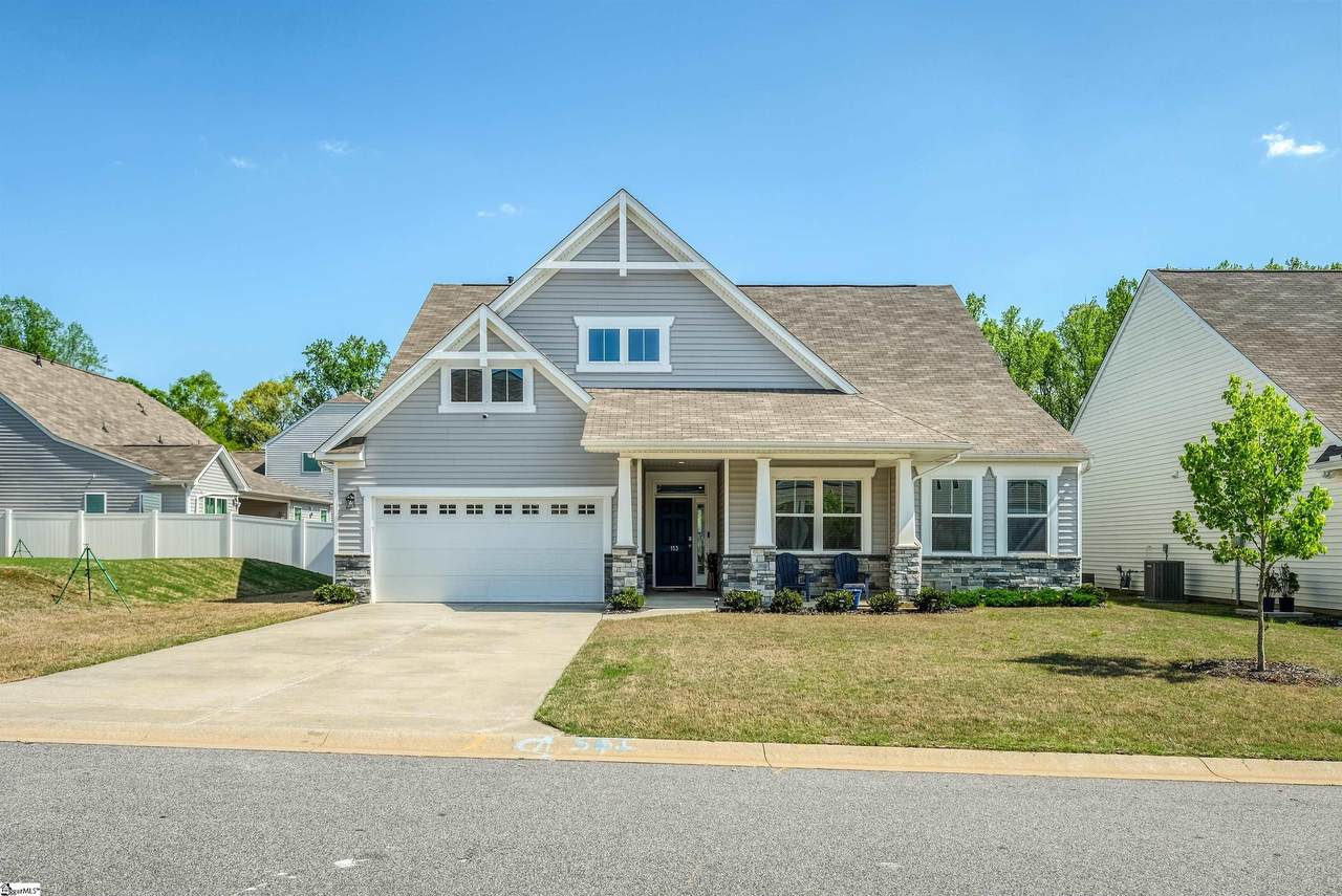 153 Noble Creek Road - Photo 1