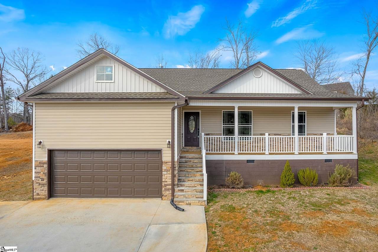 11 Arlington Road - Photo 1
