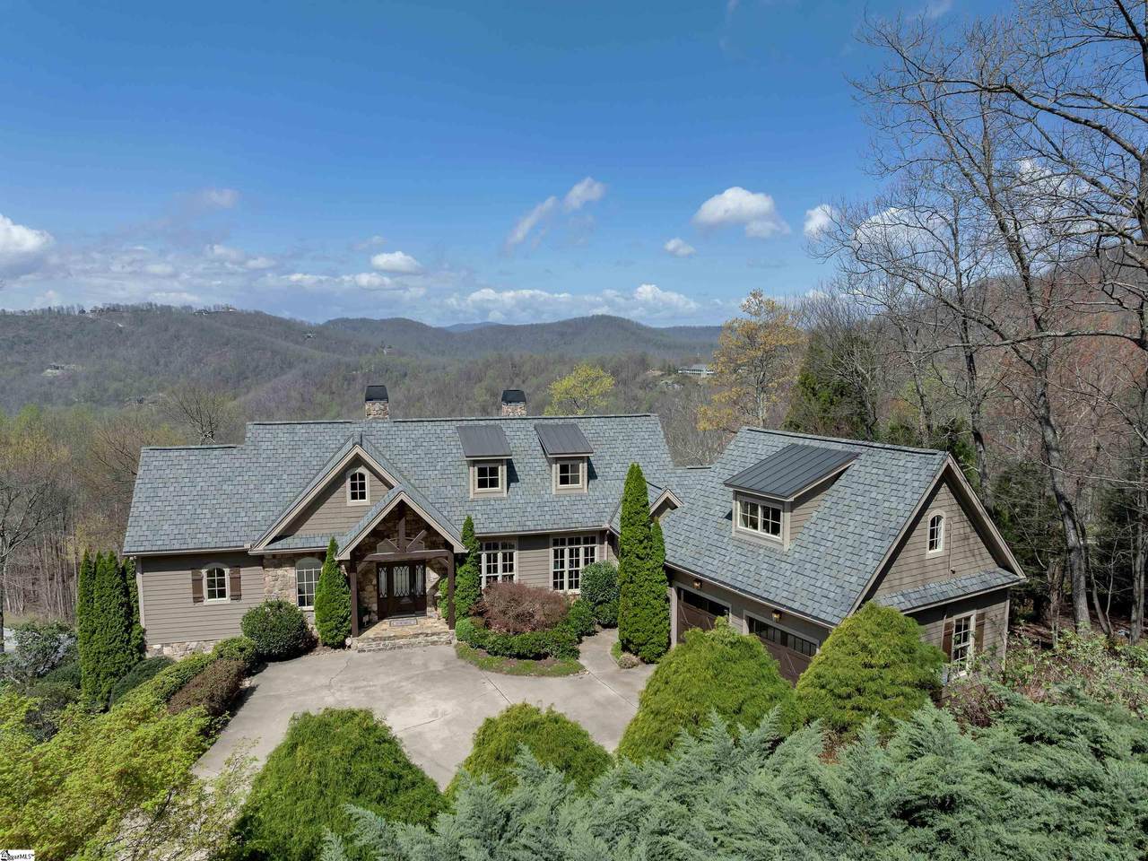 1 High Vista Way - Photo 1