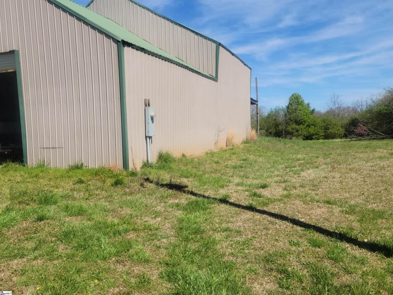 309 Watershed Road - Photo 1