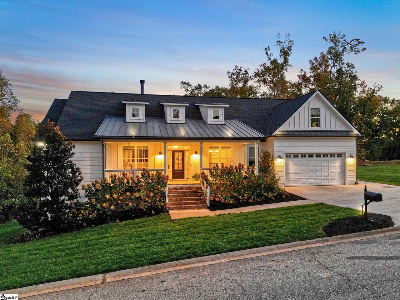 35 Blue Gill Drive - Photo 1