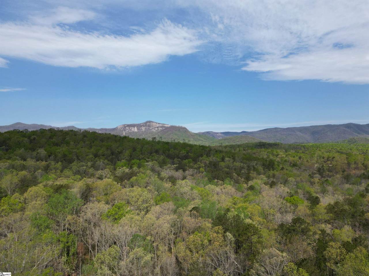 0 Pumpkintown Hwy 8 - Photo 1