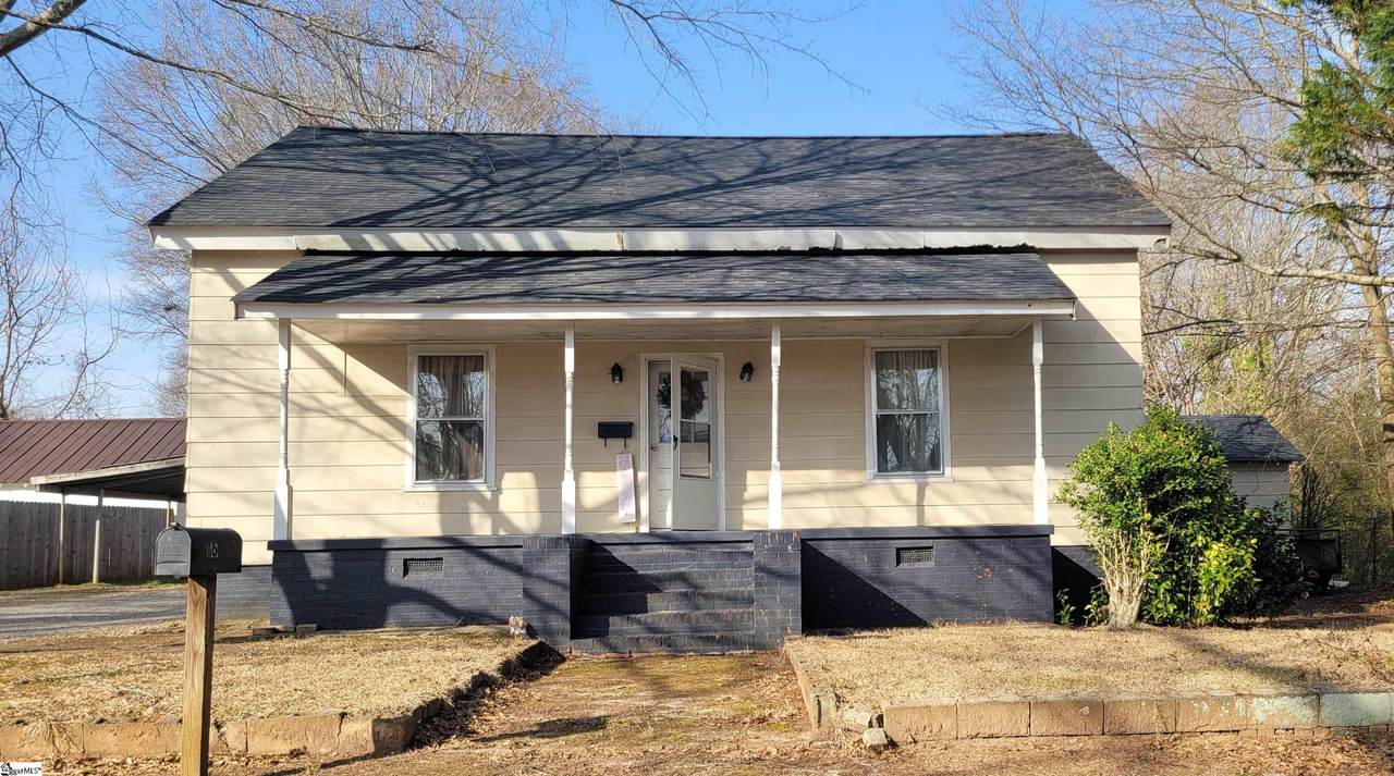 16 Lander Street - Photo 1