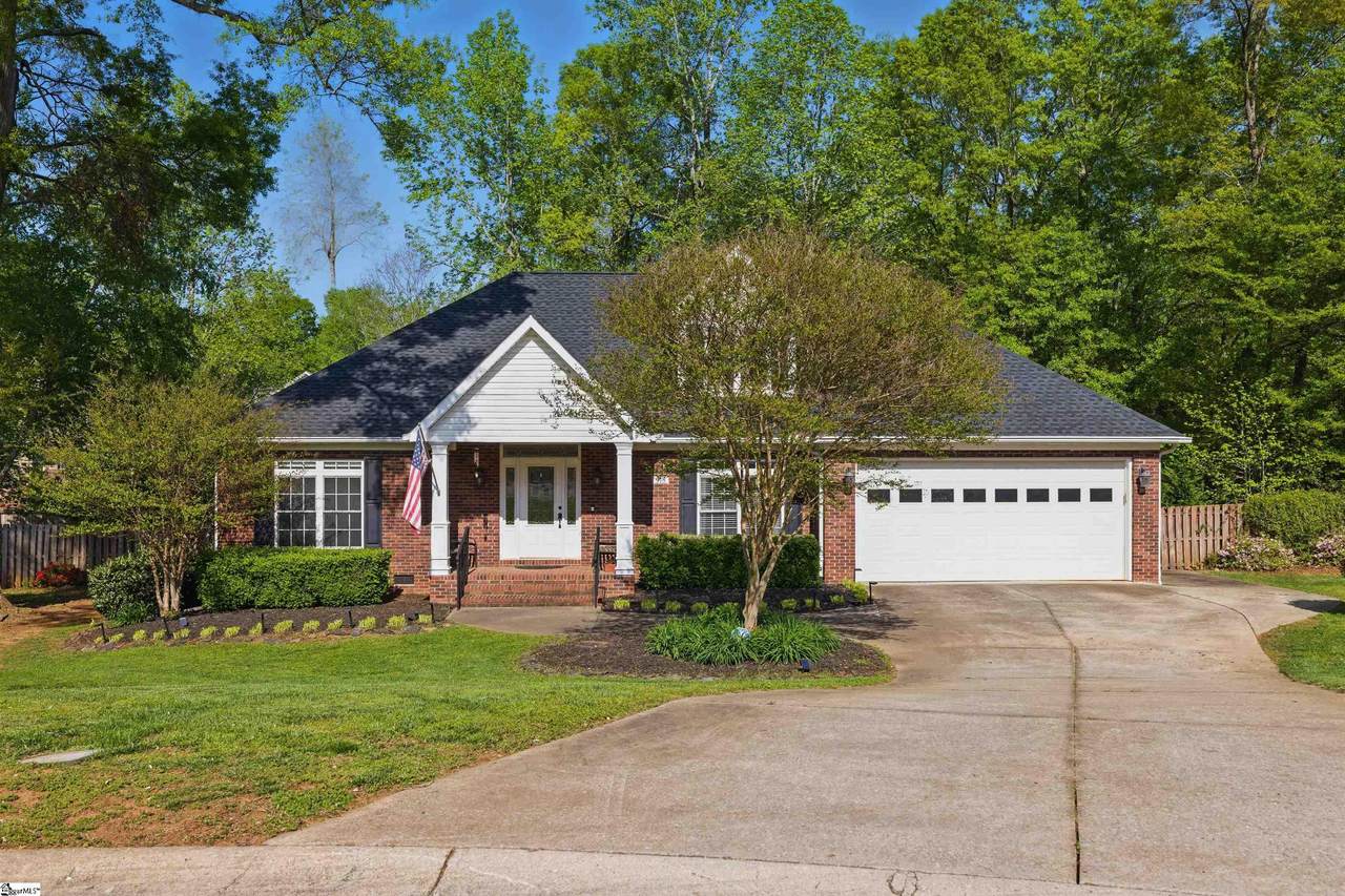 918 Winslow Court - Photo 1