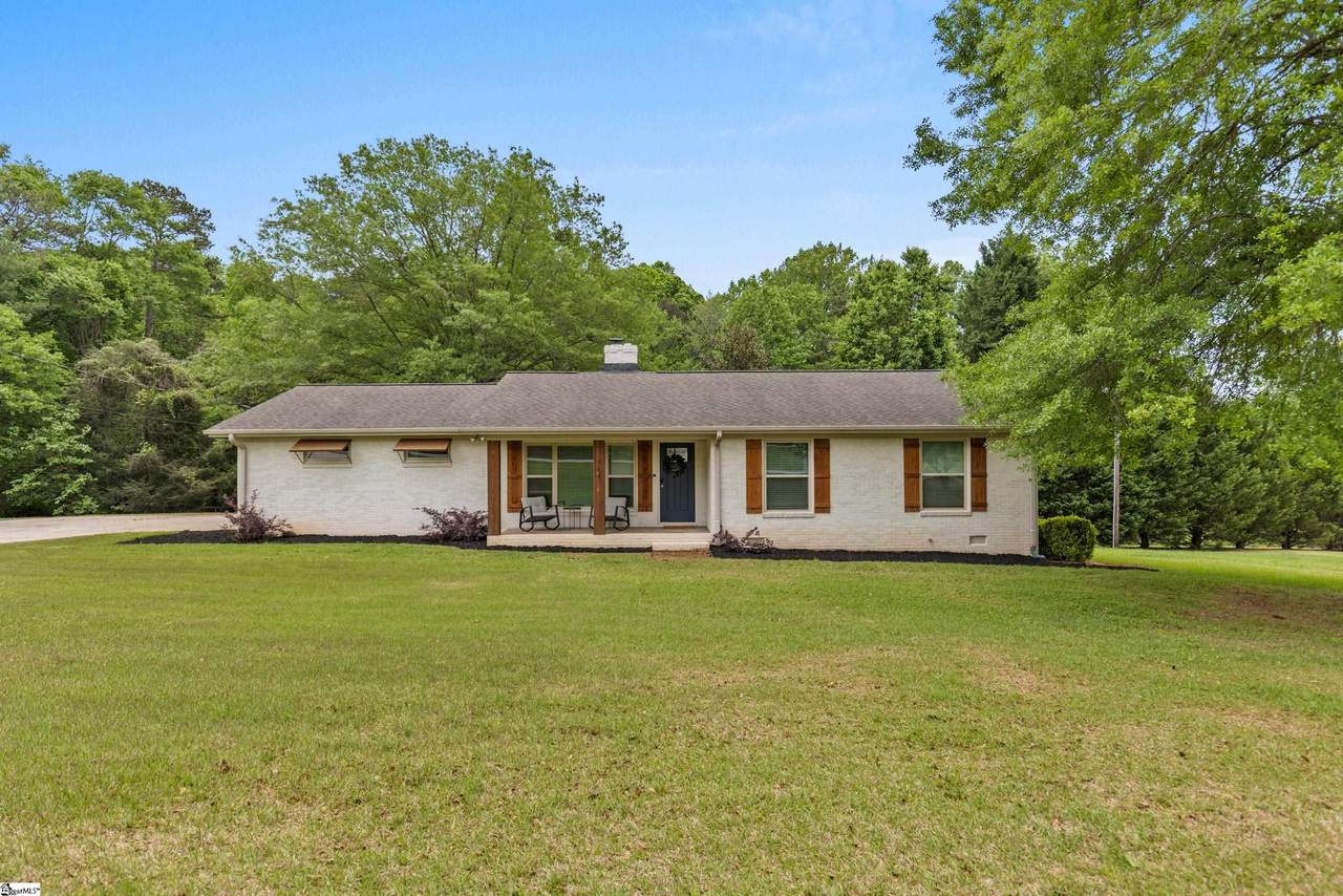 214 Zoar Heights Road - Photo 1