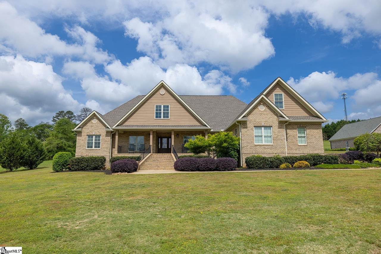220 Chestnut Springs Way - Photo 1