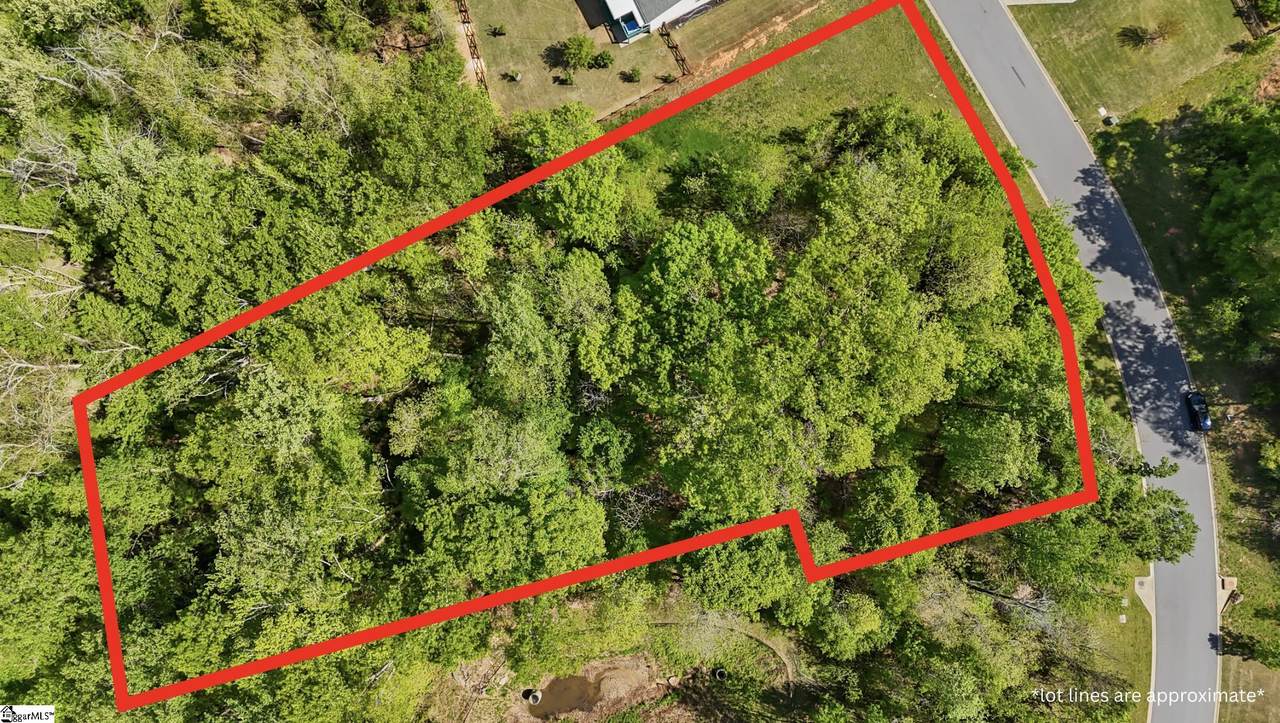 106 Modesto Lane - Photo 1