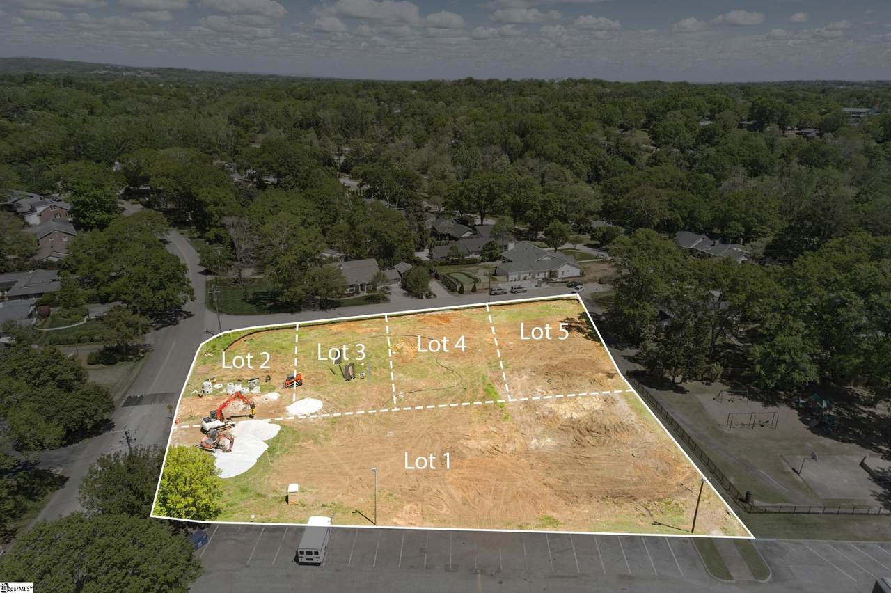 00 Partridge Lane - Photo 1