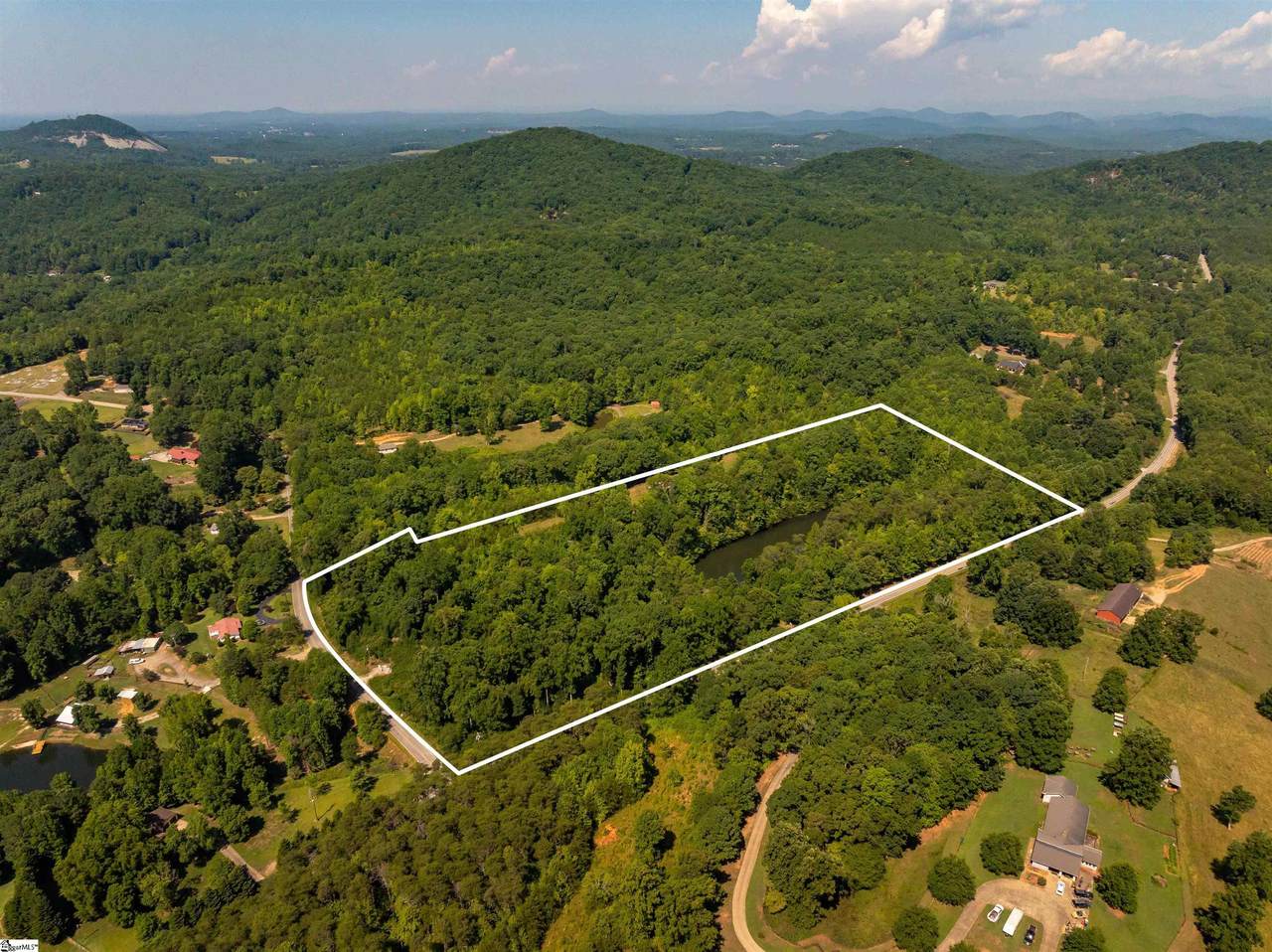890 Earls Bridge Road - Photo 1