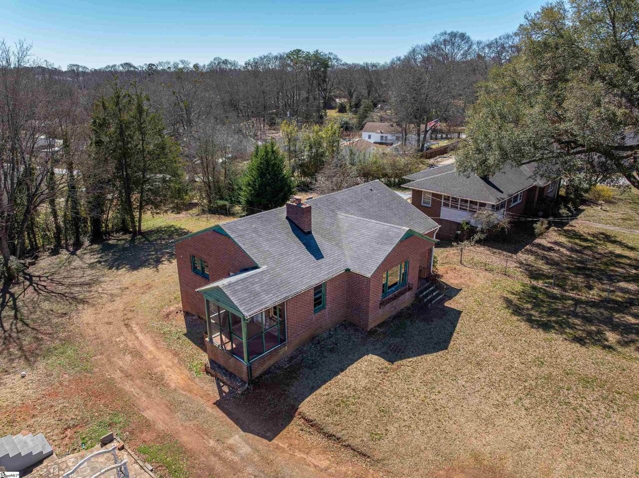 2006 North Street - Photo 1