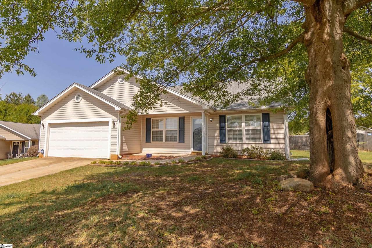 206 Rio Way - Photo 1