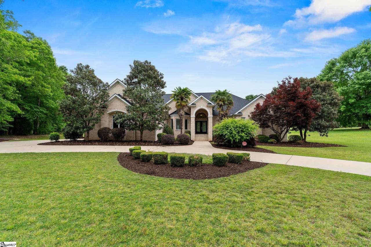 389 Crepe Myrtle Drive - Photo 1