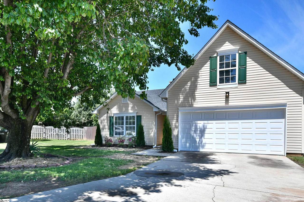 109 Ontario Court - Photo 1