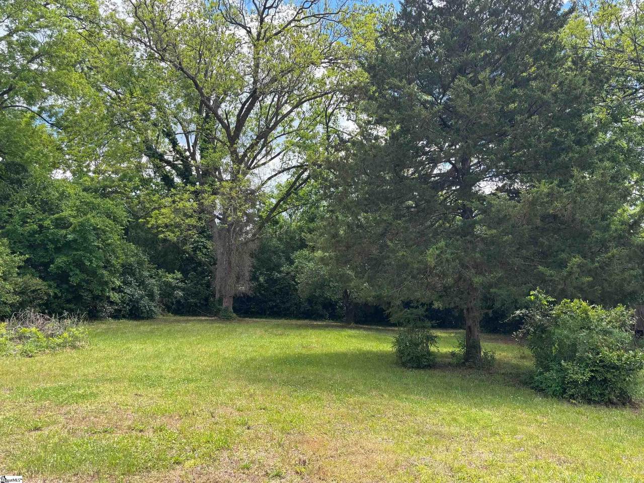 104 Henry M Turner Street - Photo 1