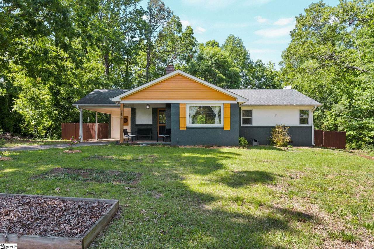 312 Alta Vista Circle - Photo 1